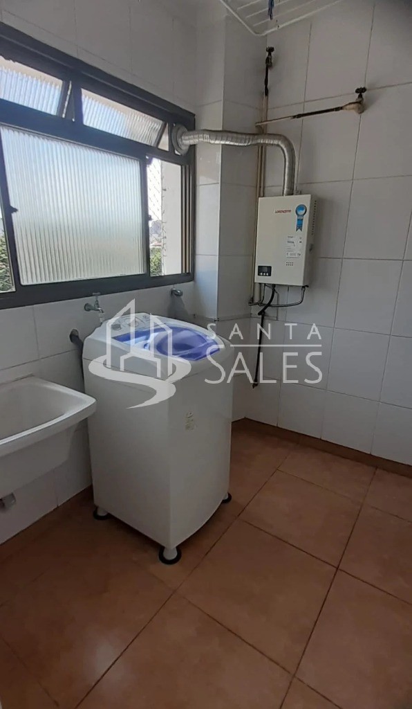 Apartamento, 3 quartos, 104 m² - Foto 20