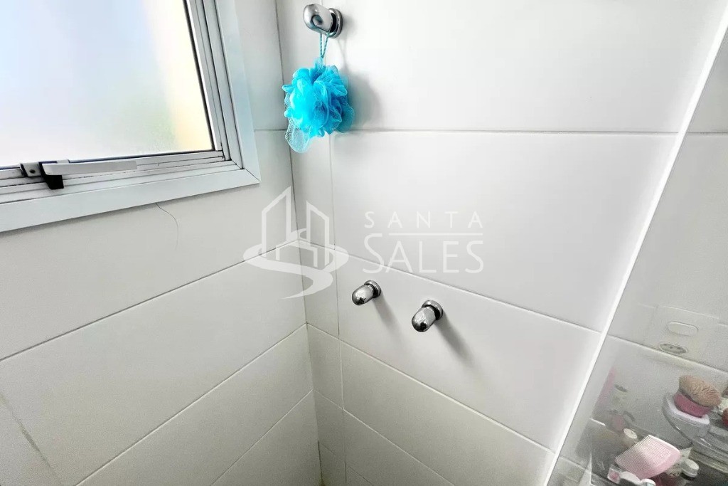 Apartamento, 3 quartos, 129 m² - Foto 26