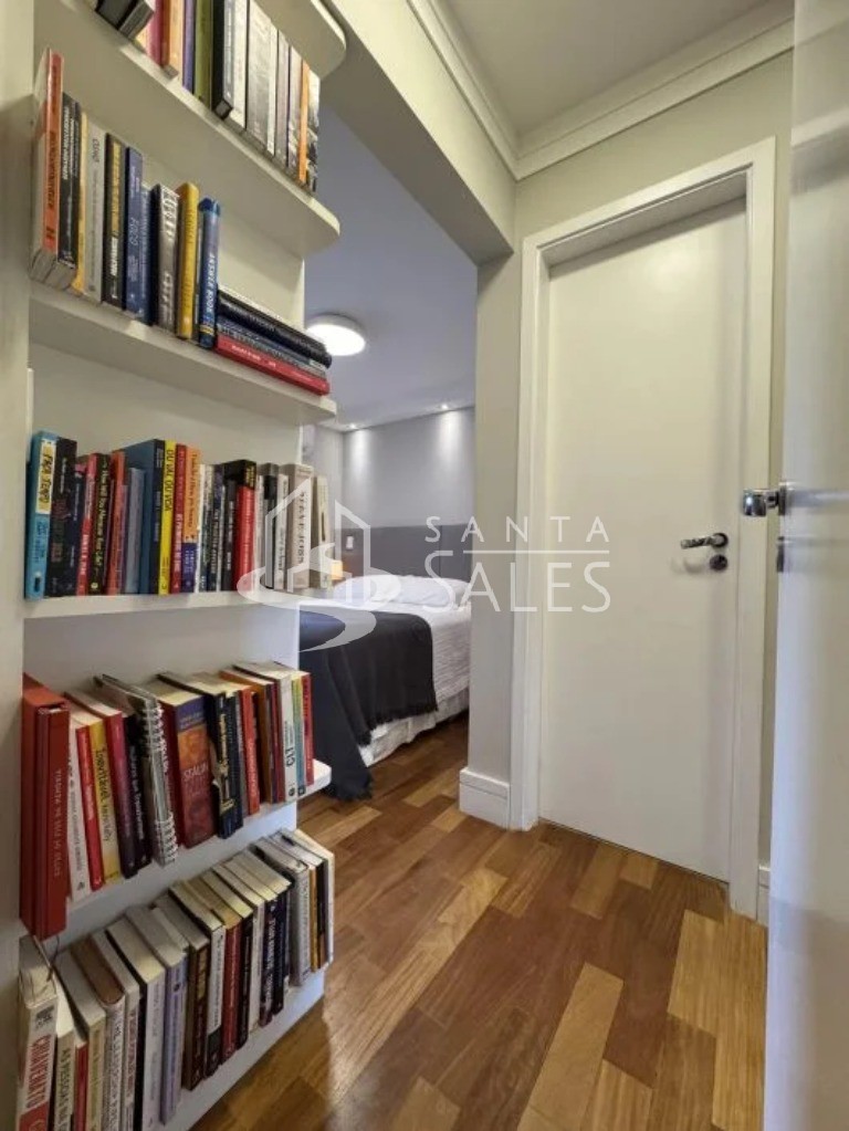 Apartamento, 3 quartos, 95 m² - Foto 13