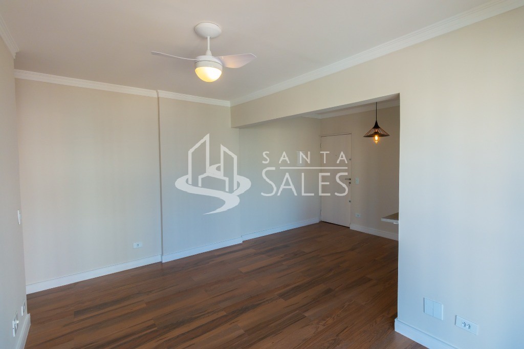 Apartamento, 1 quarto, 46 m² - Foto 16