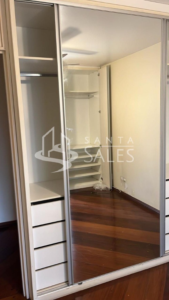 Apartamento, 3 quartos, 96 m² - Foto 8