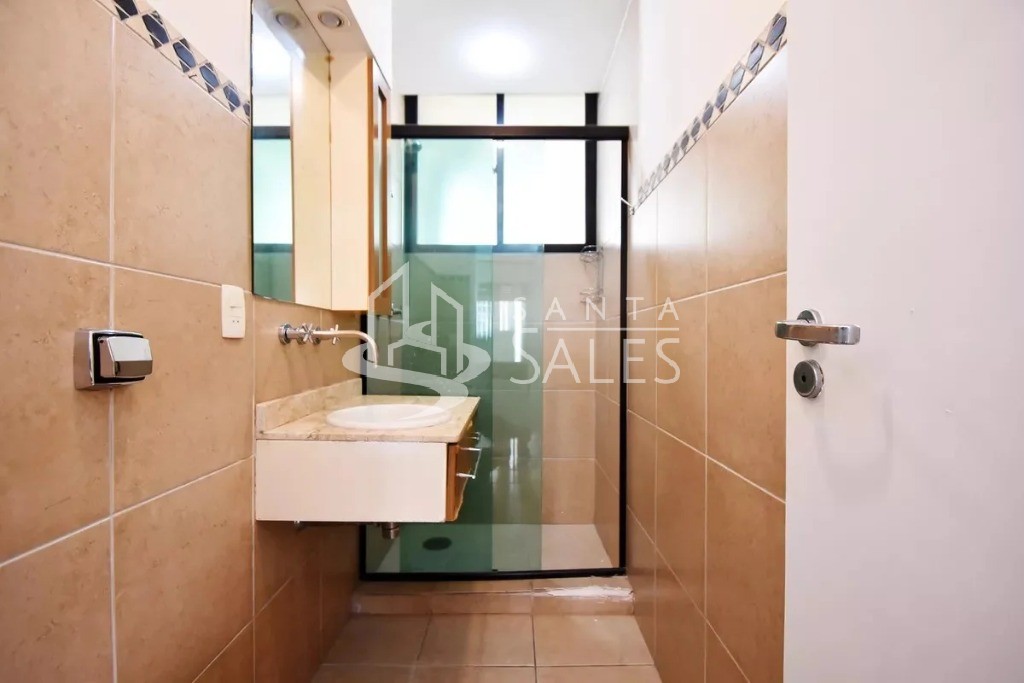 Apartamento, 3 quartos, 173 m² - Foto 10