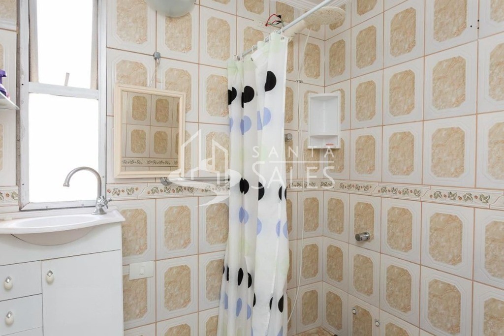 Apartamento, 2 quartos, 72 m² - Foto 19