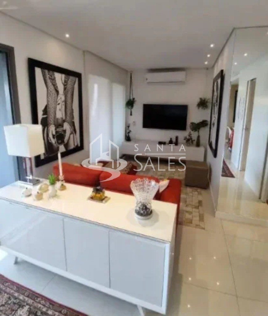 Apartamento, 1 quarto, 82 m² - Foto 20