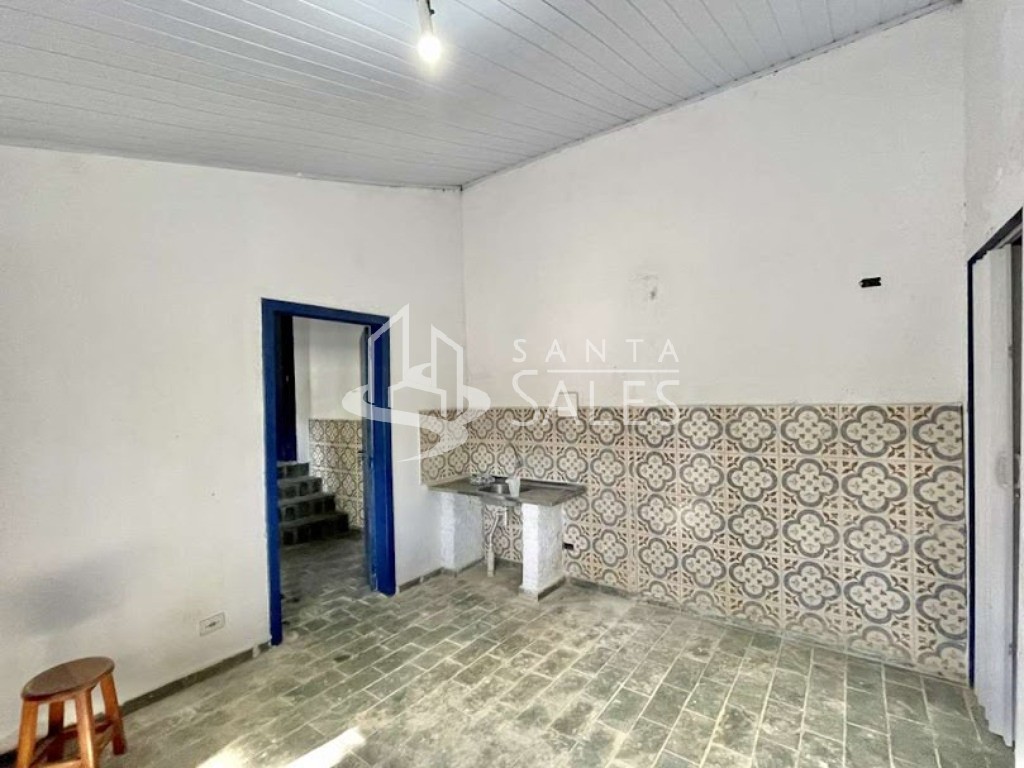 Casa de Condomínio, 4 quartos - Foto 41