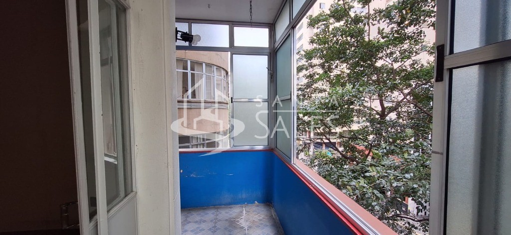 Apartamento, 1 quarto, 70 m² - Foto 11