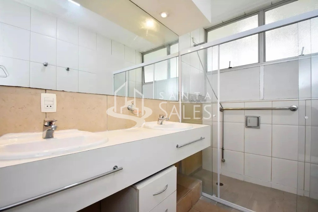 Apartamento, 3 quartos, 173 m² - Foto 13