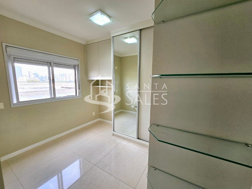 Apartamento, 3 quartos, 138 m² - Foto 34