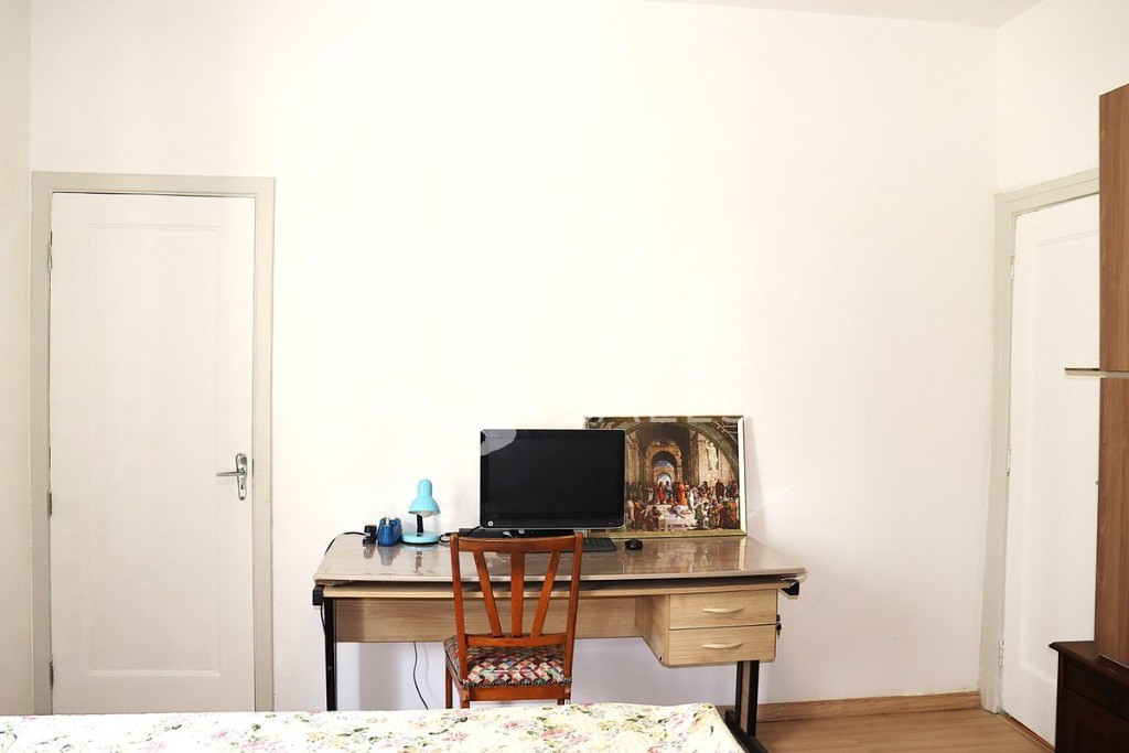Apartamento, 2 quartos, 85 m² - Foto 15