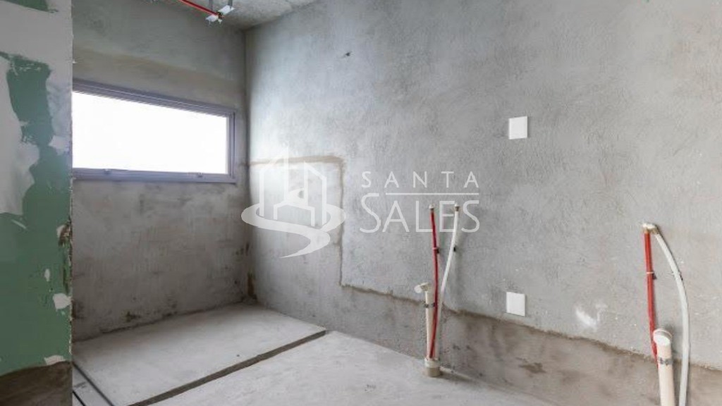 Apartamento, 3 quartos, 204 m² - Foto 18