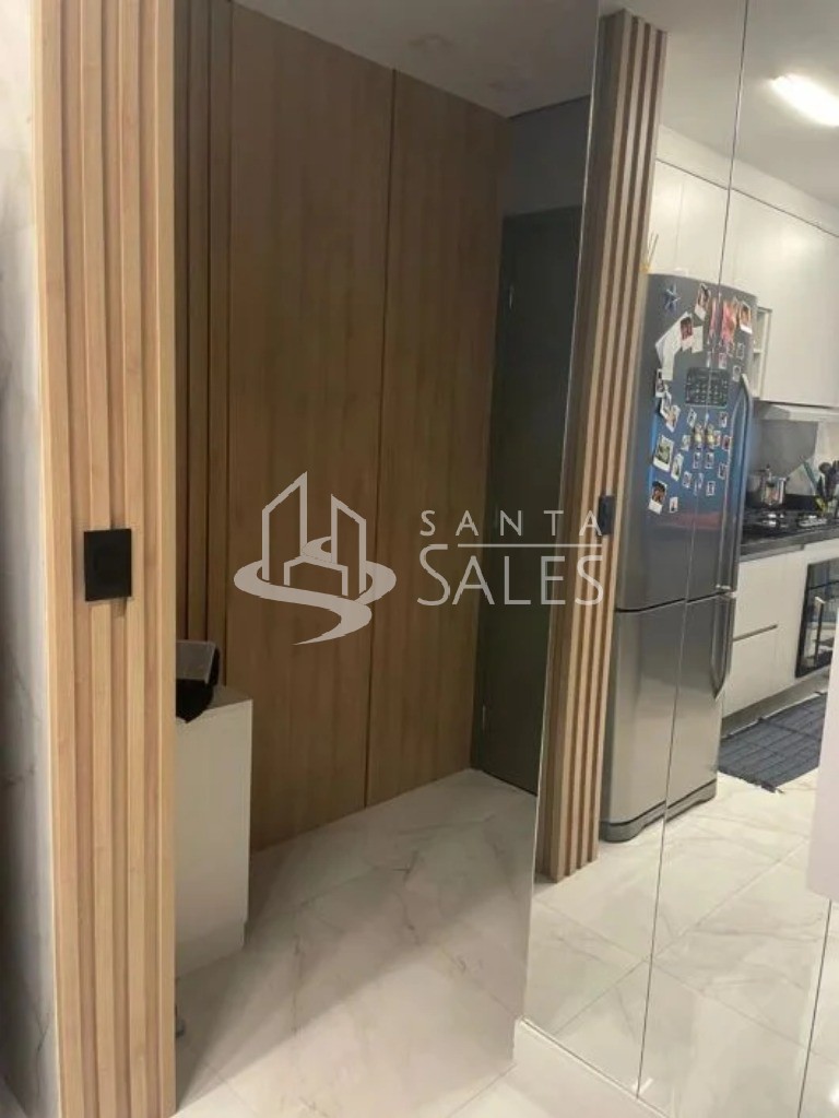 Apartamento, 2 quartos, 86 m² - Foto 7