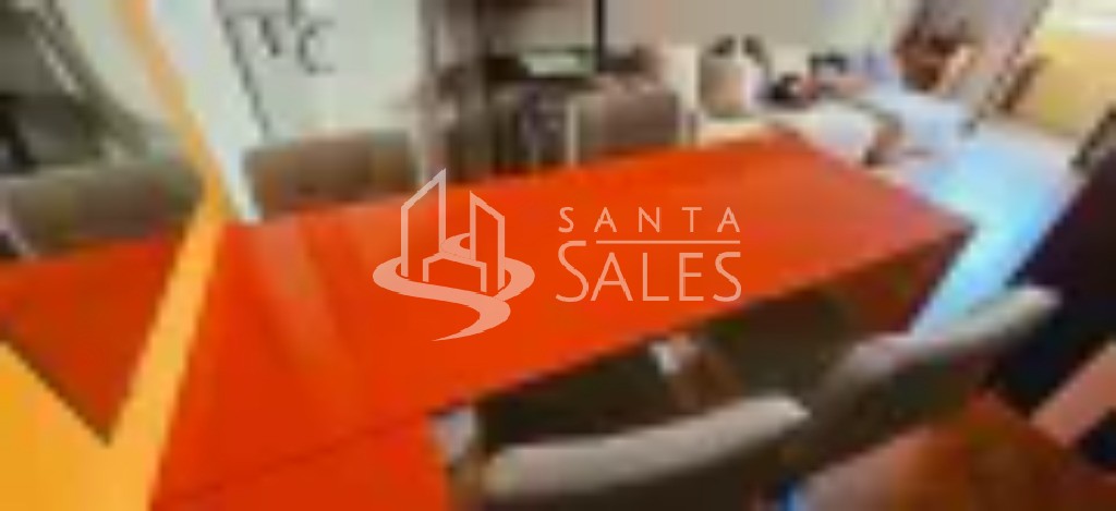 Apartamento, 1 quarto, 36 m² - Foto 6