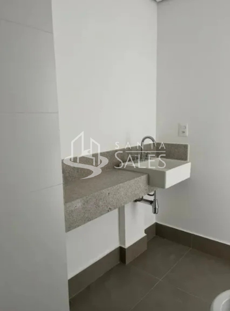 Apartamento, 1 quarto, 45 m² - Foto 8