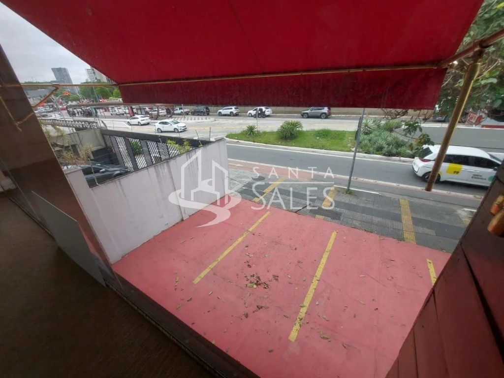 Sobrado, 12 quartos, 280 m² - Foto 12