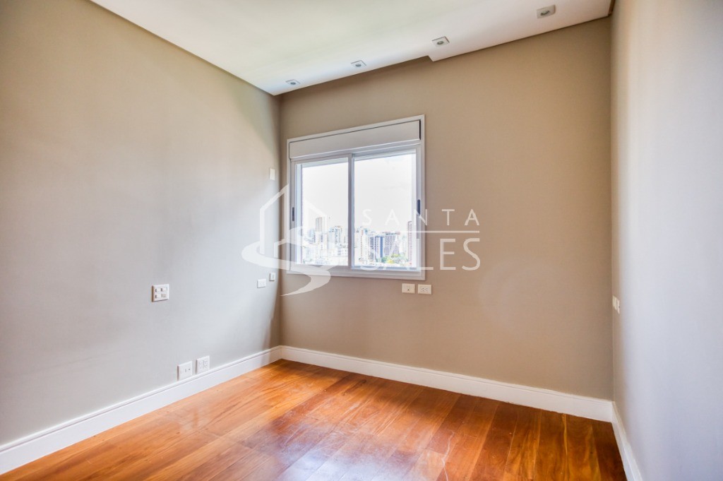 Apartamento, 3 quartos, 300 m² - Foto 15