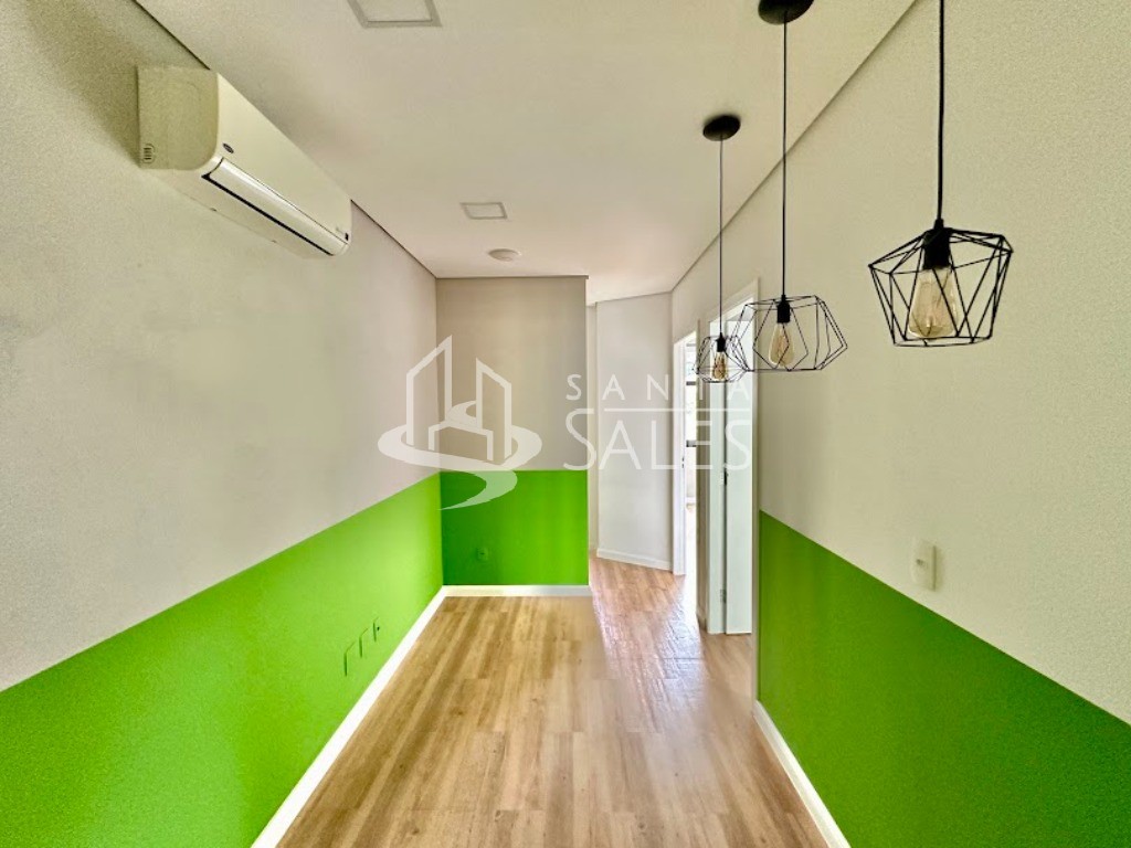 Sala-Conjunto, 53 m² - Foto 6