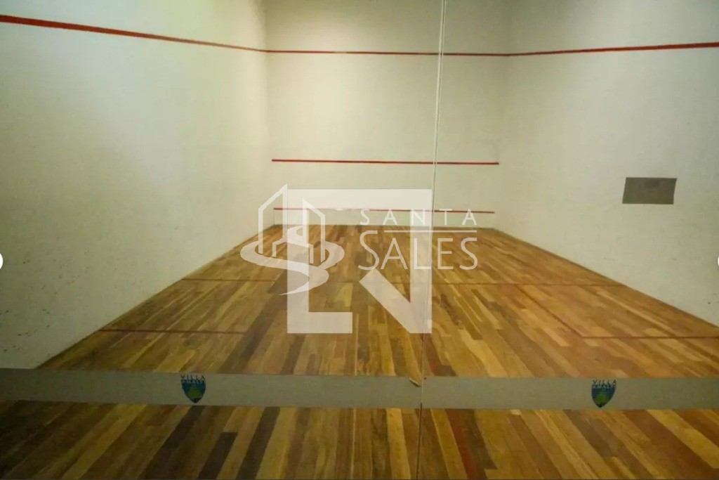 Apartamento, 3 quartos, 126 m² - Foto 43