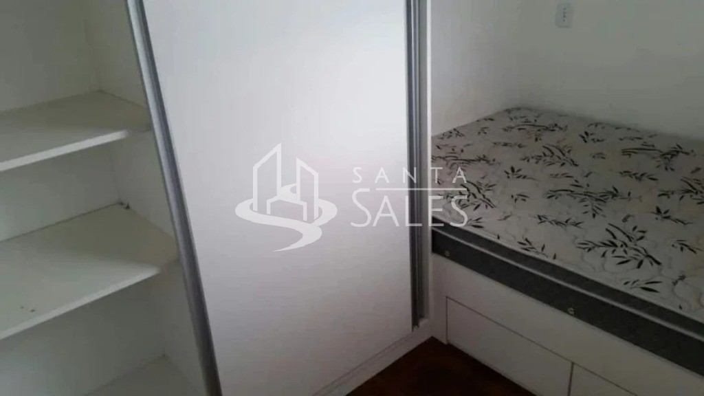 Apartamento, 3 quartos, 82 m² - Foto 8