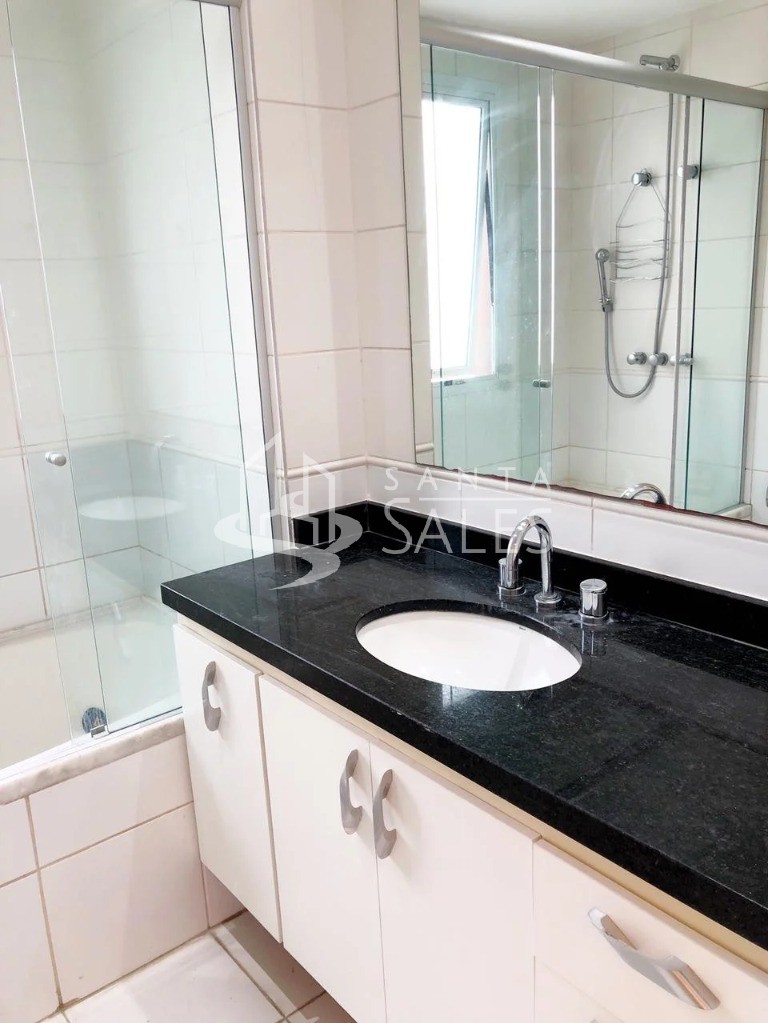 Apartamento, 3 quartos, 200 m² - Foto 12