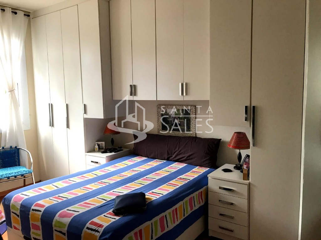 Apartamento, 2 quartos, 111 m² - Foto 17