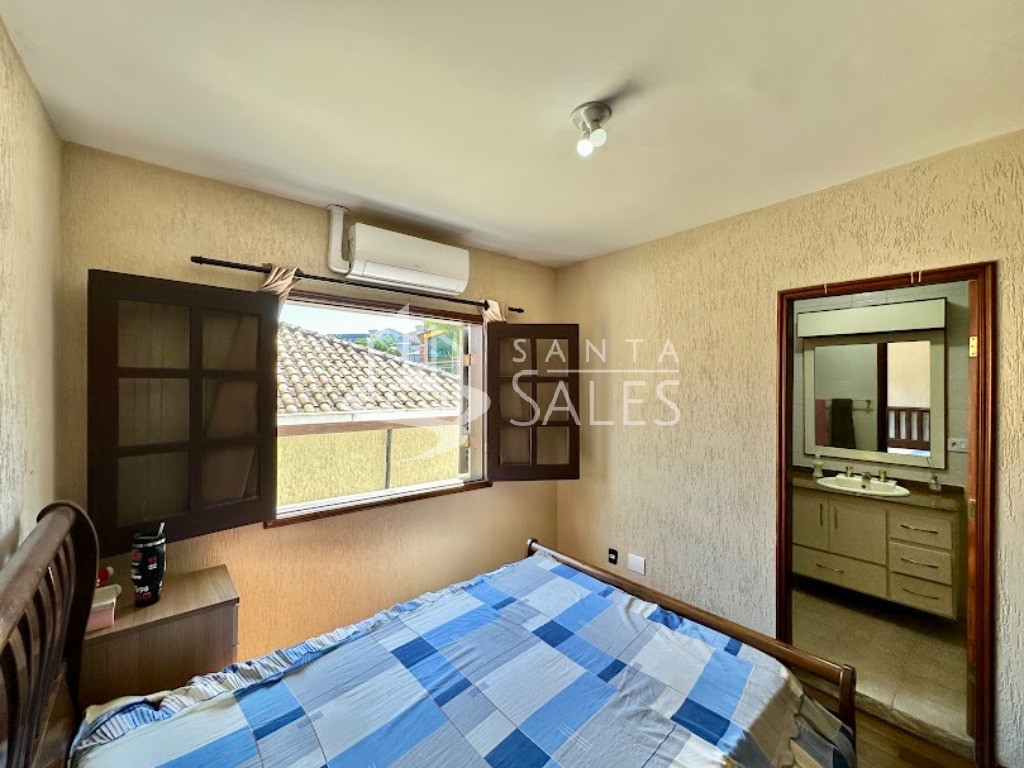 Casa, 5 quartos - Foto 57