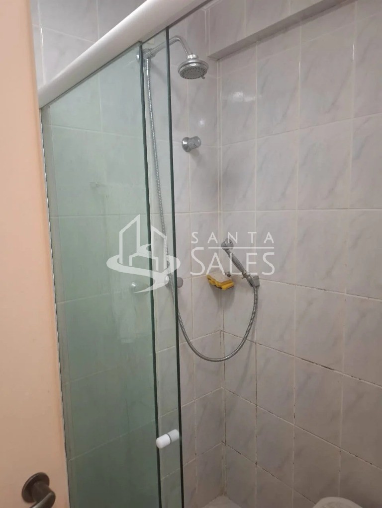Apartamento, 2 quartos, 63 m² - Foto 17