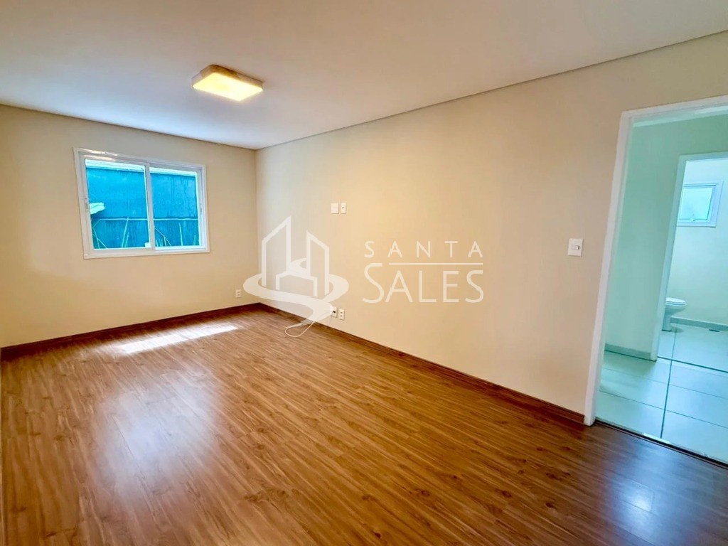 Casa, 3 quartos, 126 m² - Foto 8