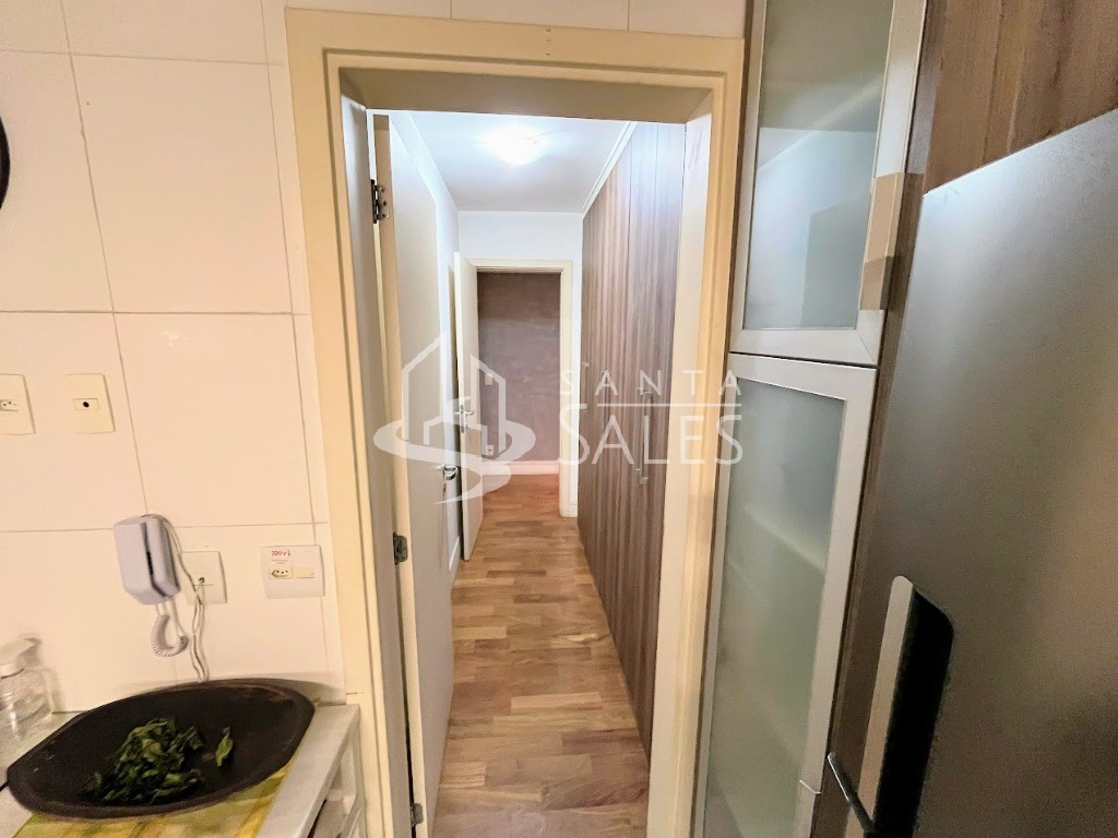 Apartamento, 4 quartos, 317 m² - Foto 48