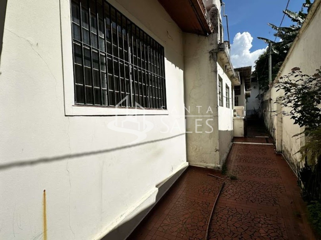Casa, 4 quartos, 130 m² - Foto 11