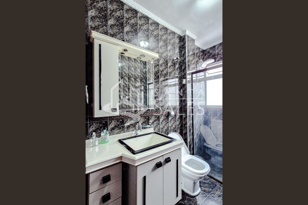 Apartamento, 3 quartos, 72 m² - Foto 16
