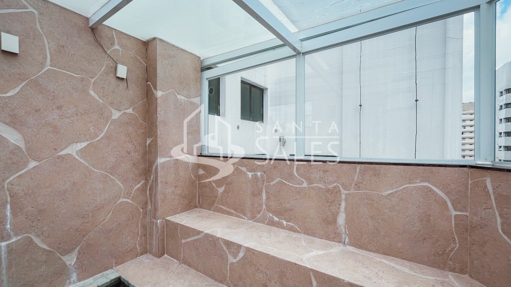 Apartamento, 4 quartos, 400 m² - Foto 59