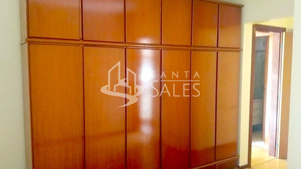 Apartamento, 2 quartos, 87 m² - Foto 9
