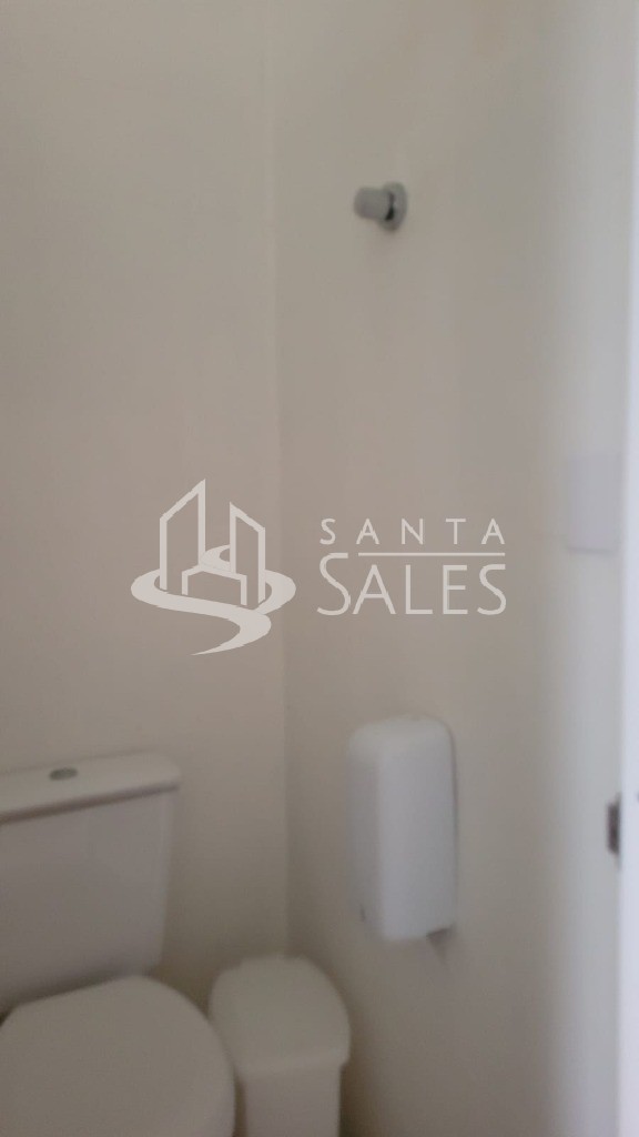 Casa, 3 quartos, 200 m² - Foto 5