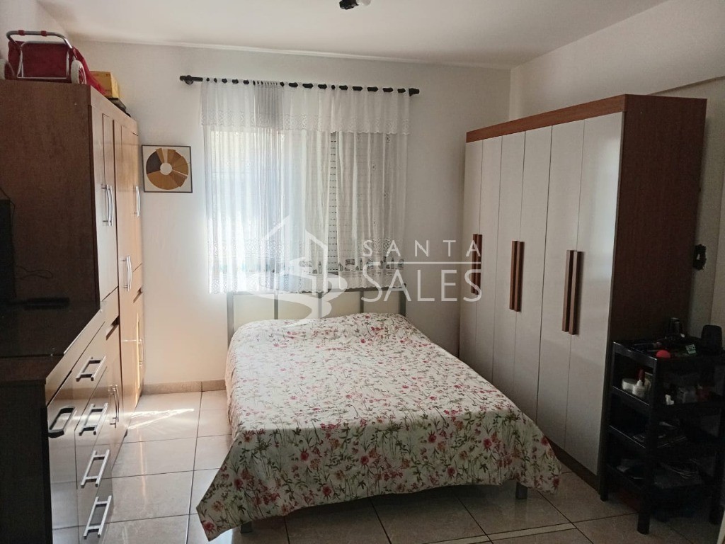 Flat/Apart Hotel, 1 quarto, 29 m² - Foto 9