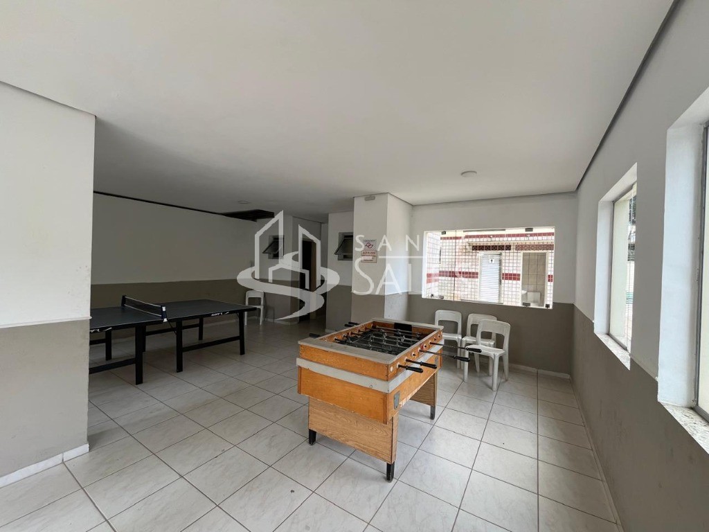 Apartamento, 3 quartos, 65 m² - Foto 28