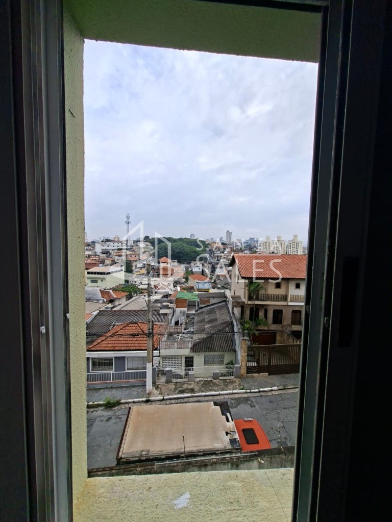 Apartamento, 2 quartos, 68 m² - Foto 15