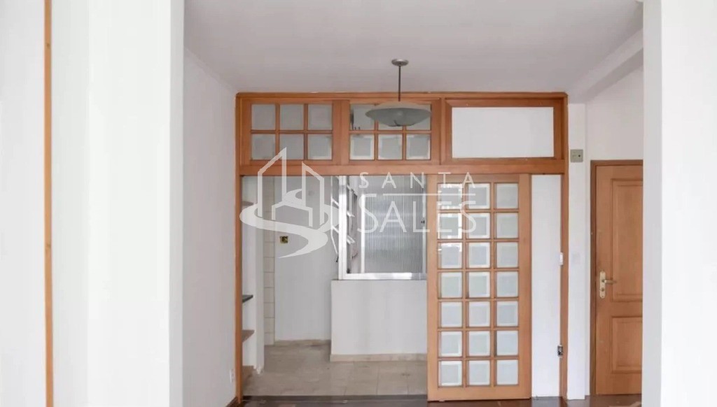Apartamento, 2 quartos, 100 m² - Foto 4