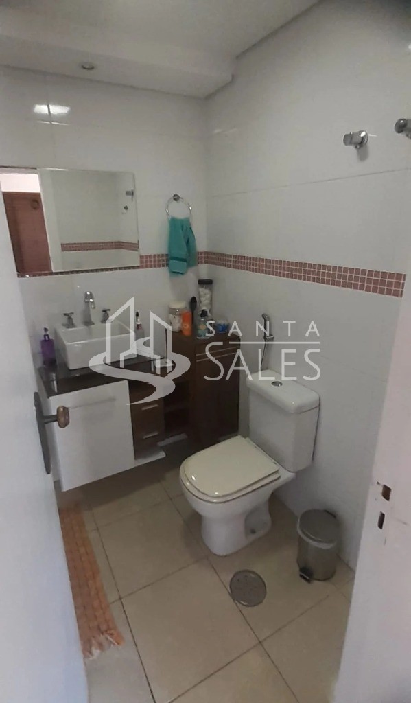 Apartamento, 3 quartos, 104 m² - Foto 19