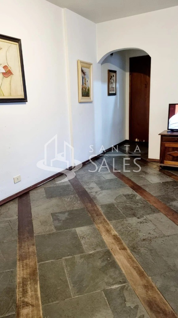 Apartamento, 2 quartos, 94 m² - Foto 26