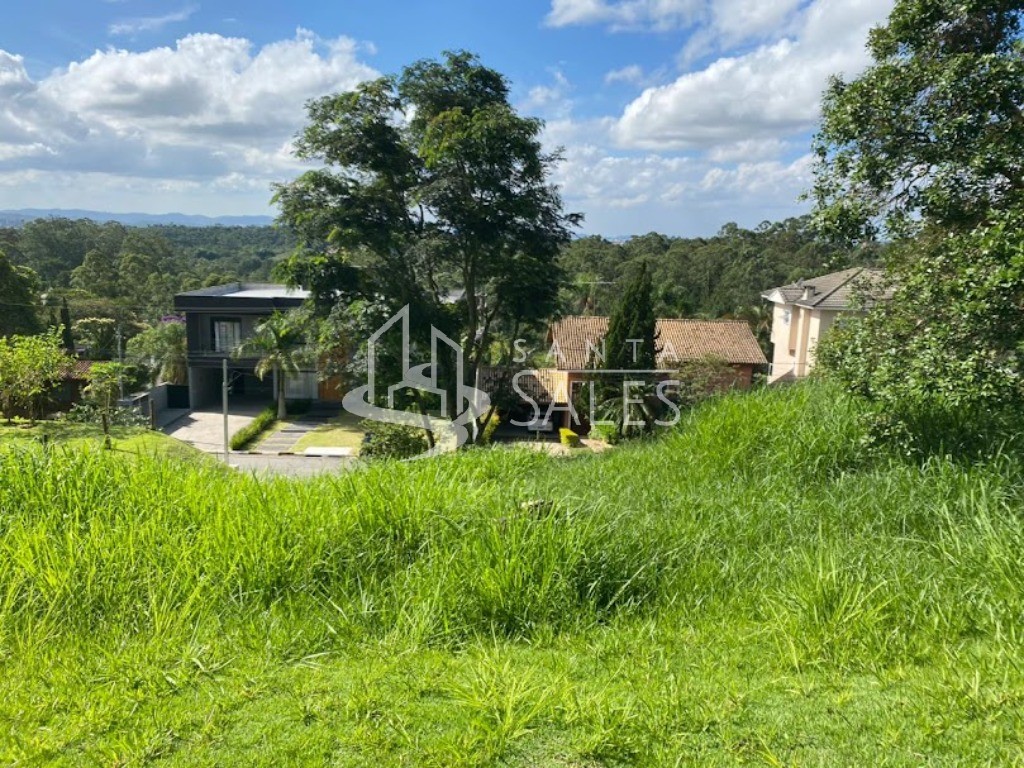 Terreno, 700 m² - Foto 4