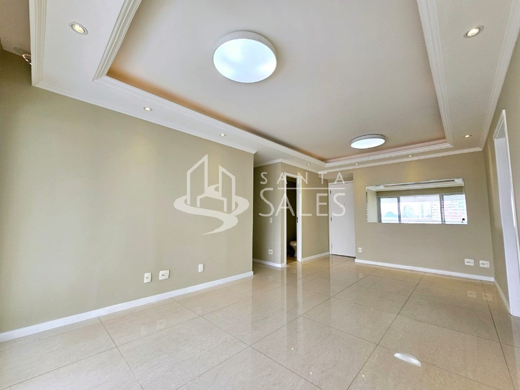 Apartamento, 3 quartos, 138 m² - Foto 31
