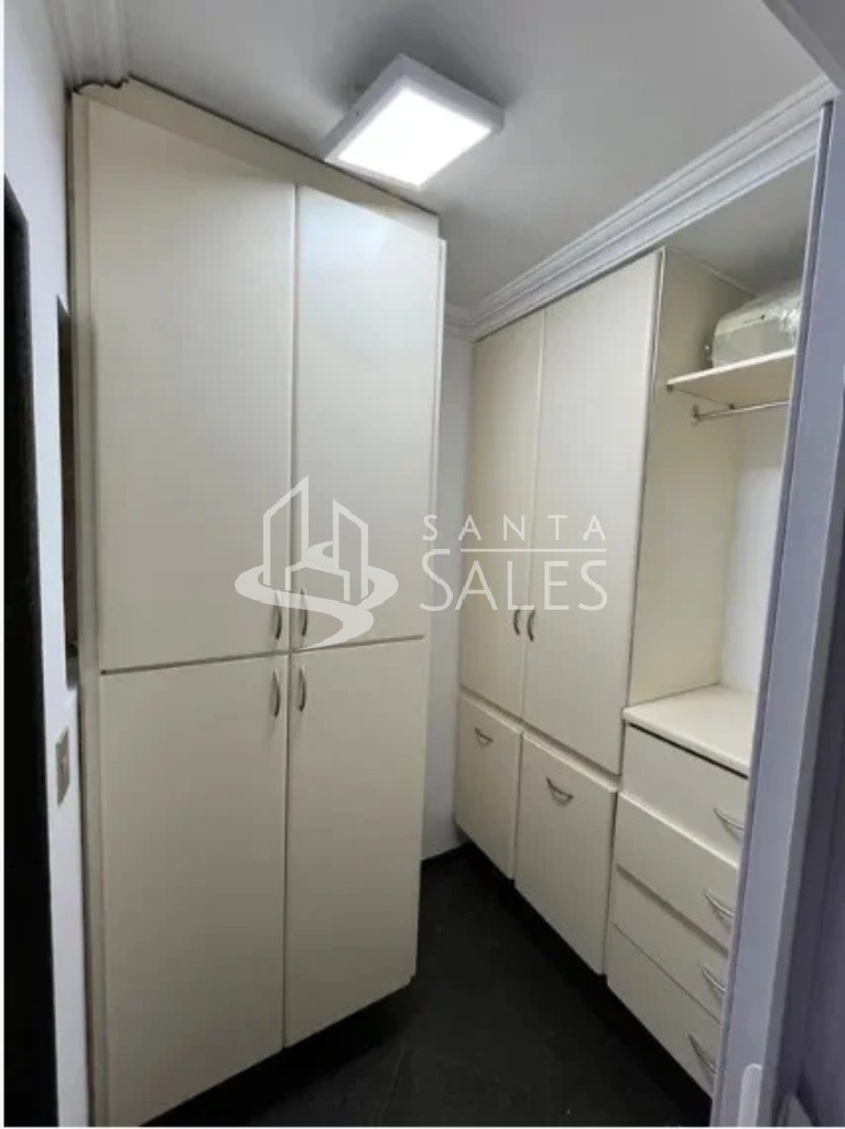 Apartamento, 3 quartos, 87 m² - Foto 20