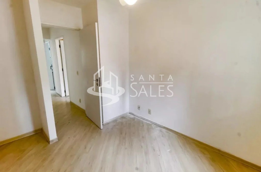 Apartamento, 3 quartos, 97 m² - Foto 18