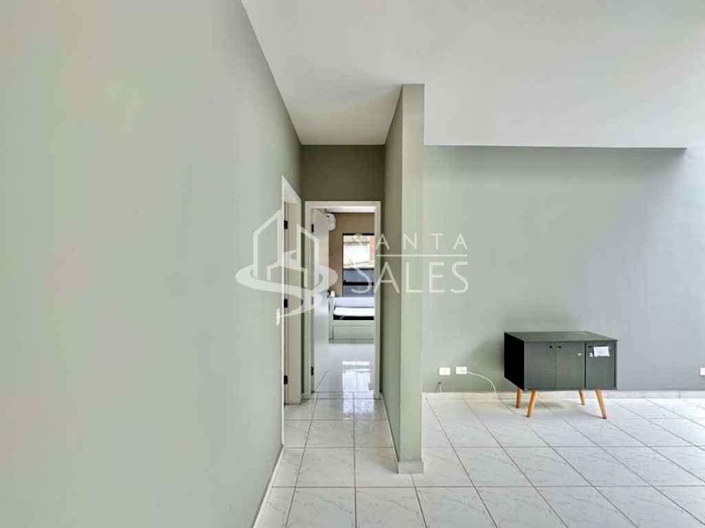 Casa de Condomínio, 4 quartos - Foto 32