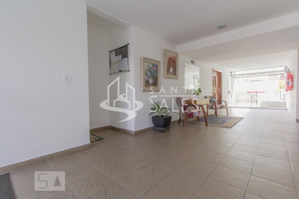 Apartamento, 2 quartos, 62 m² - Foto 27