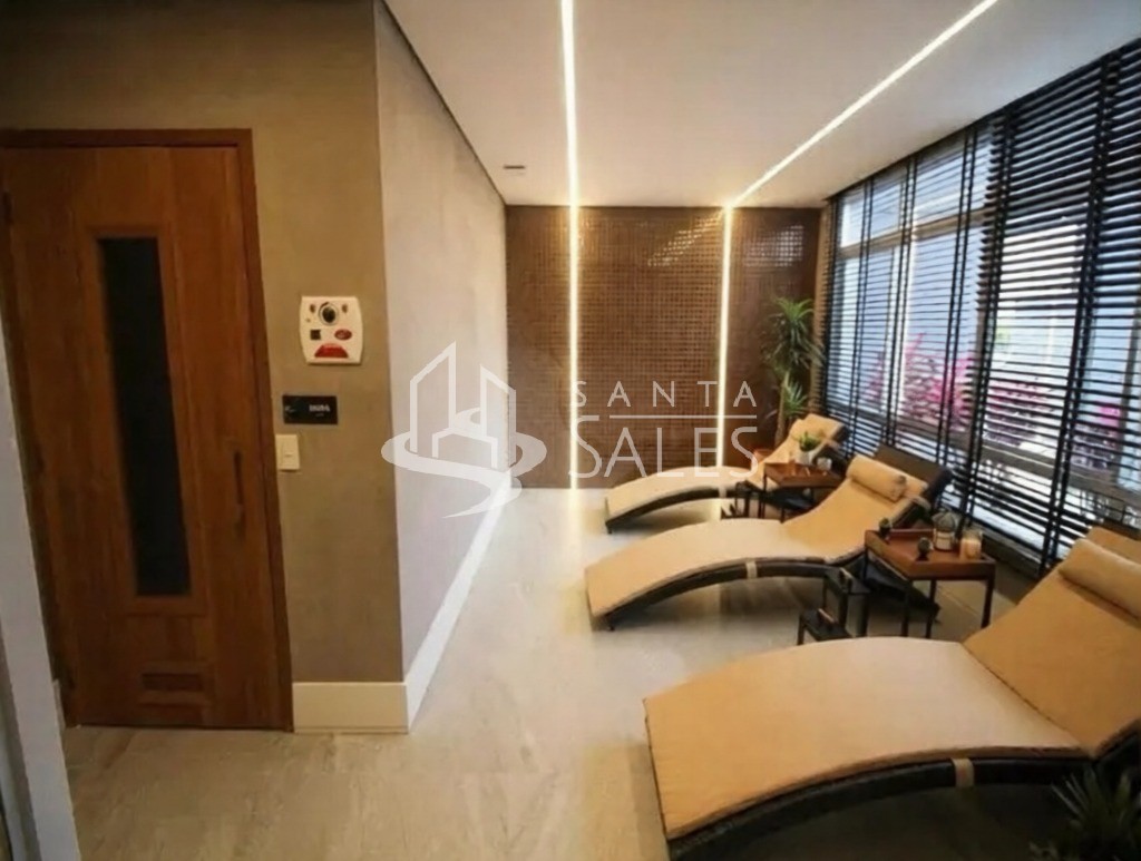 Apartamento, 2 quartos, 68 m² - Foto 20