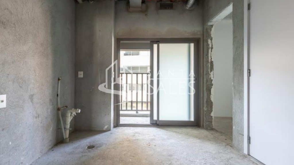 Apartamento, 3 quartos, 204 m² - Foto 13