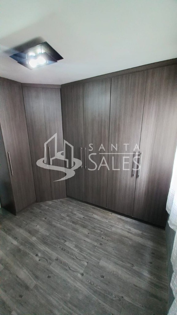 Apartamento, 2 quartos, 70 m² - Foto 13