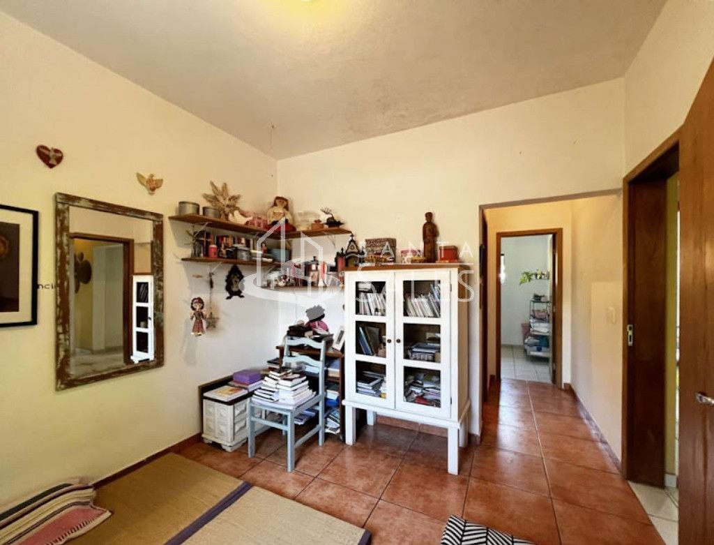 Casa de Condomínio, 5 quartos - Foto 34