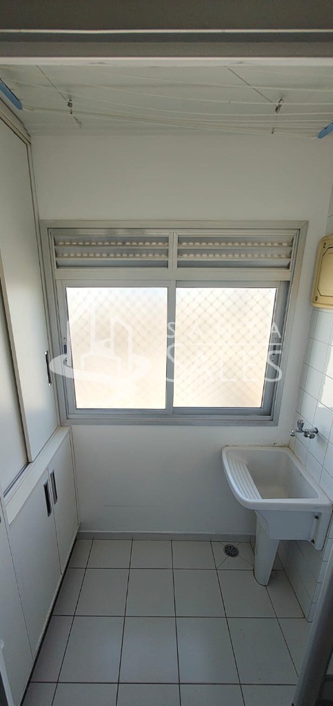 Apartamento, 2 quartos, 54 m² - Foto 14